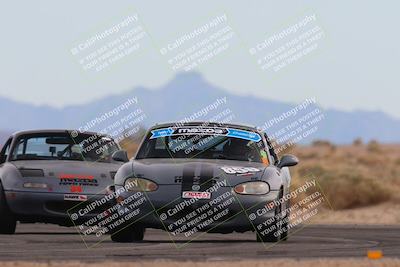 media/Feb-17-2024-Nasa AZ (Sat) [[ca3372609e]]/4-Race Group A/Session 2 Qualify (Turn 16)/